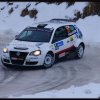 CW Jänner Rally 2011 024